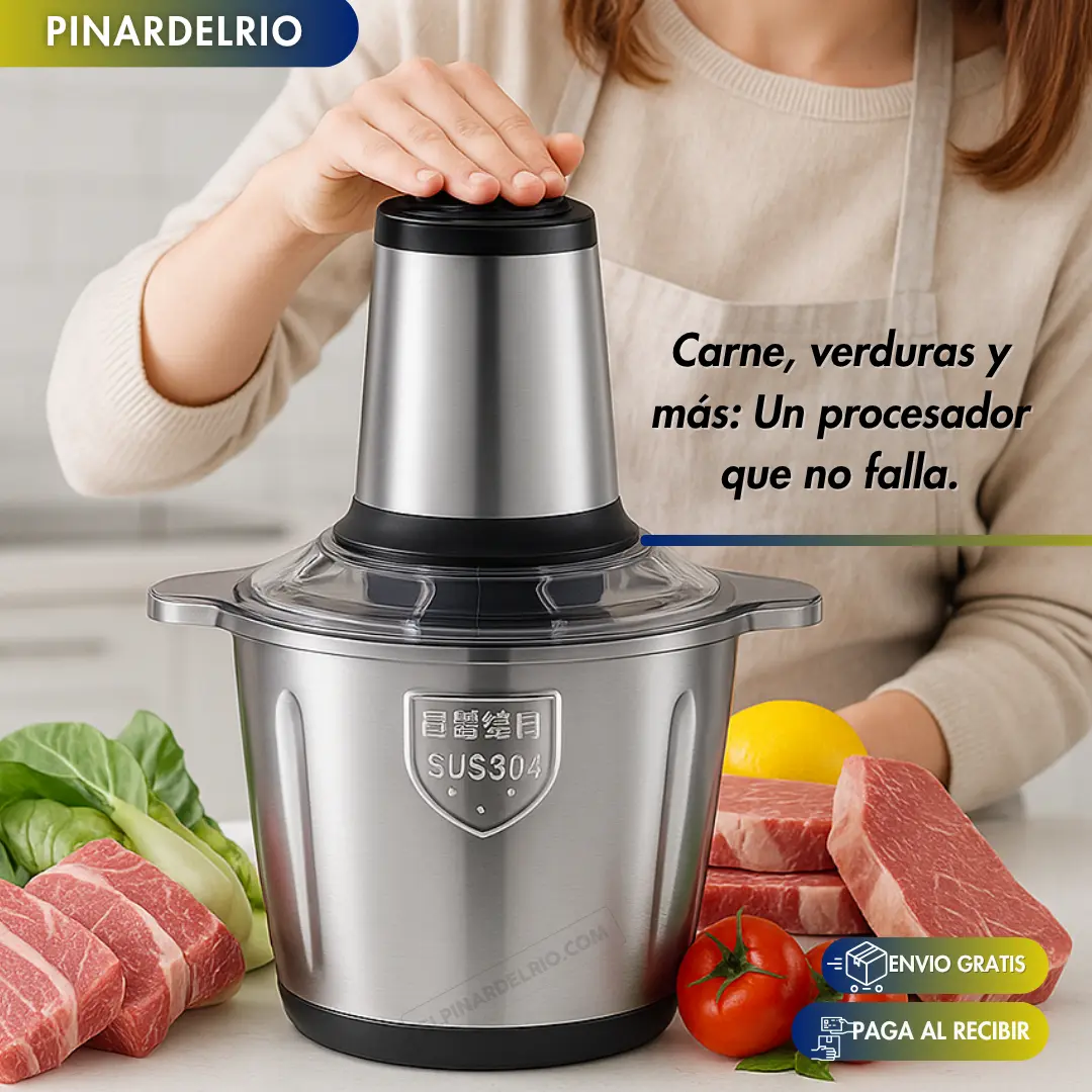 Eleva tu hogar con PR1
