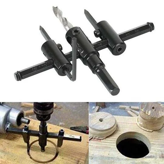 Adjustable Perfect 50% Off - Image 3